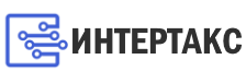 Ремонт и обслуживание ПК в Ефремах под ключ с выездом мастера 2026